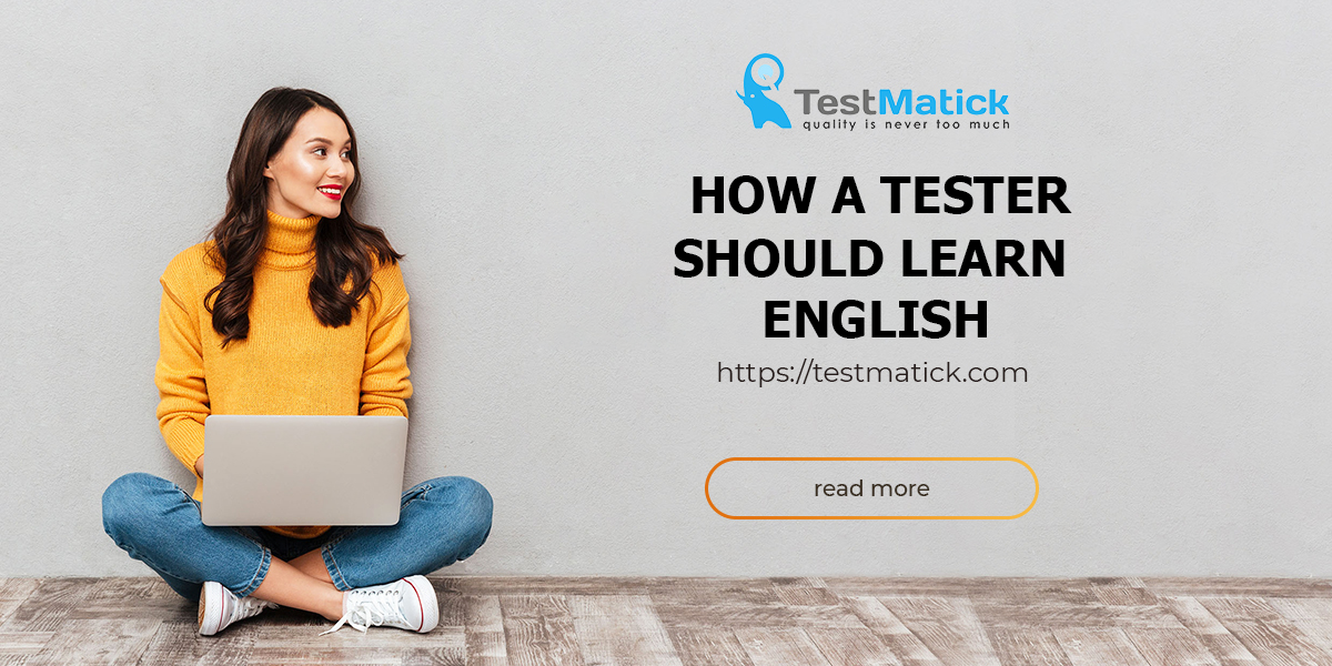 How-a-Tester-Should-Learn-English