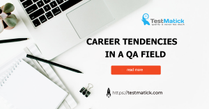 Career-Tendencies-in-a-QA-Field