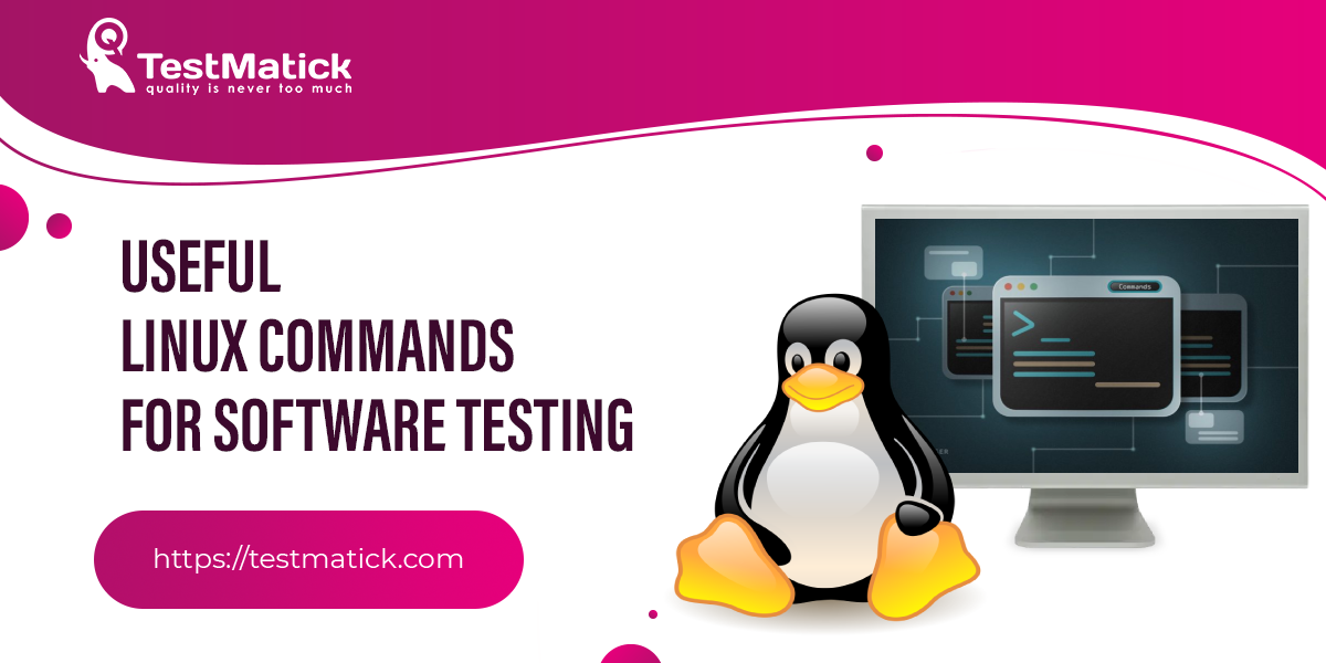 Useful-Linux-Commands-for-Software-Testing