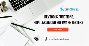 DevTools-Functions-Popular-Among-Software-Testers