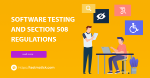 Software-Testing-and-Section-508-Regulations