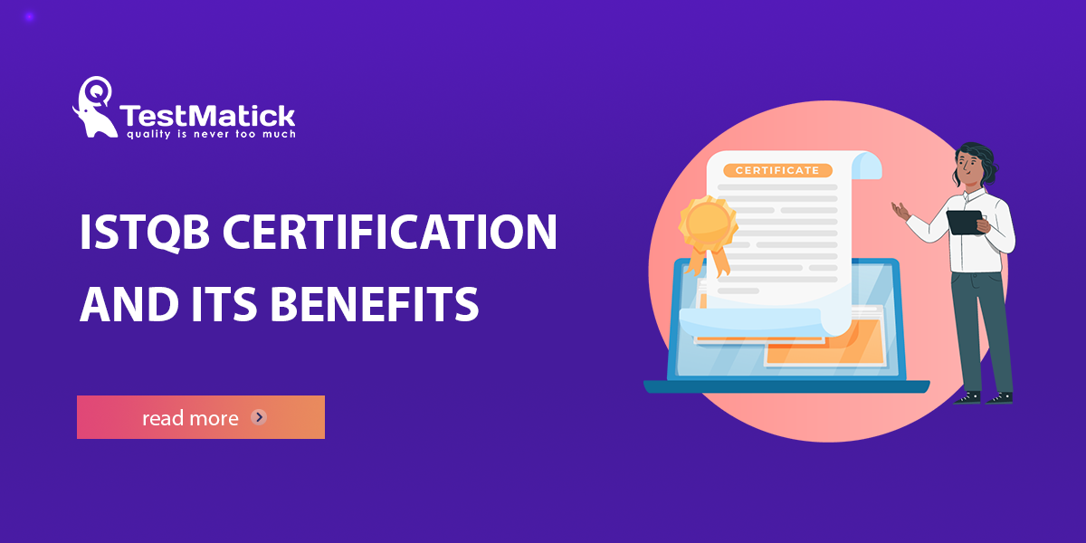 ISTQB-Certification-and-Its-Benefits