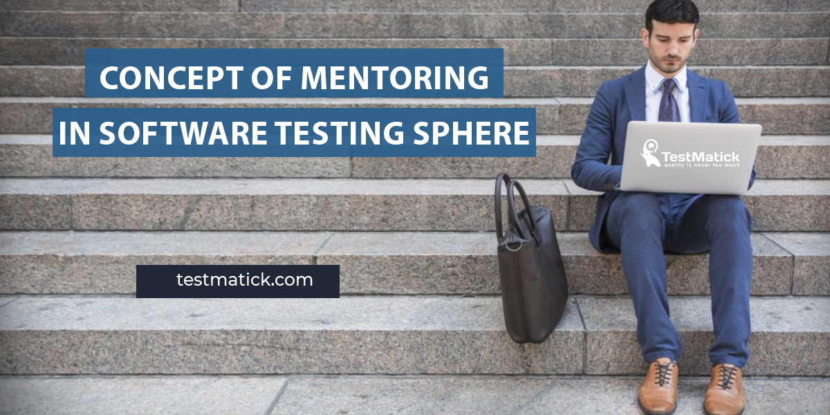Concept-of-Mentoring-in-Software-Testing-Sphere