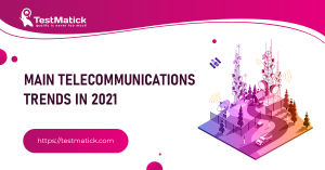 Main-Telecommunications-Trends-in-2021