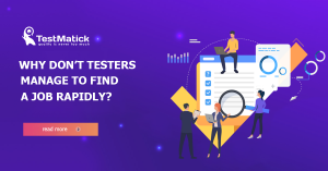 Why-Don't-Testers-Manage-to-Find-a-Job-Rapidly