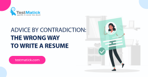 Advice-by-Contradiction-The-Wrong-Way-to-Write-a-Resume