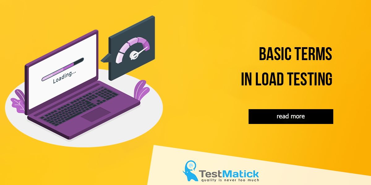 Basic-Terms-in-Load-Testing