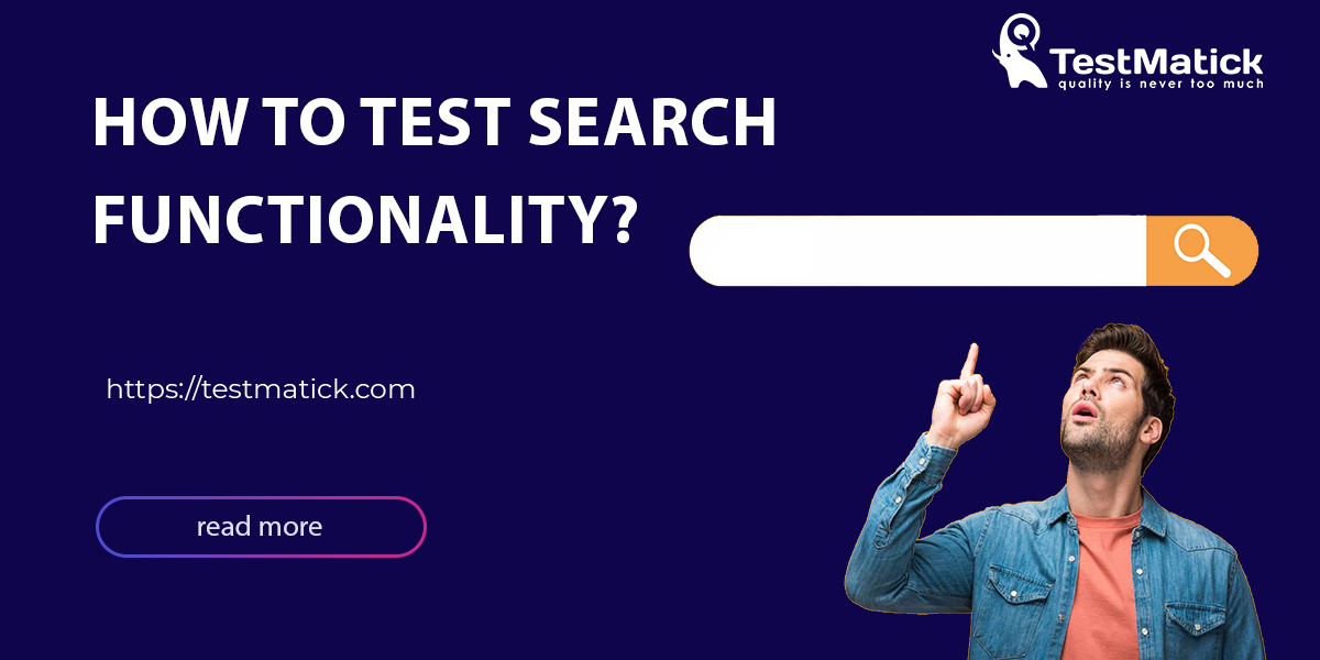 How-to-Test-Search-Functionality