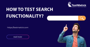 How-to-Test-Search-Functionality