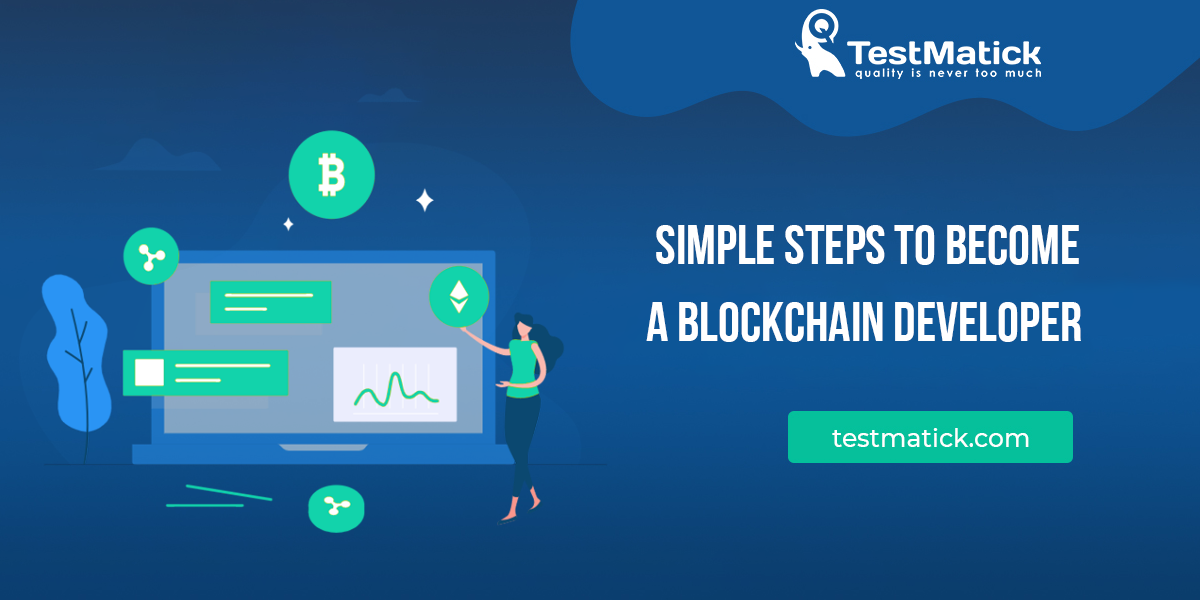 Simple-Steps-to-Become-a-Blockchain-Developer