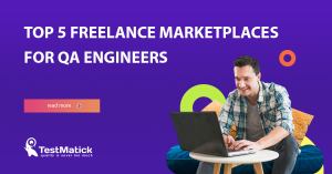 Top-5-Freelance-Marketplaces-for-QA-Engineers