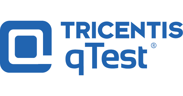 Tricentis qTest
