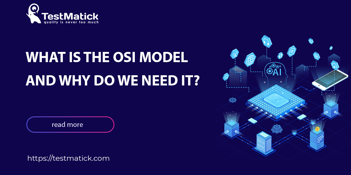 What-Is-the-OSI-Mode-and-Why-Do-We-Need-It
