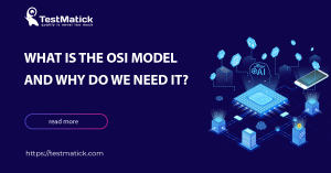 What-Is-the-OSI-Mode-and-Why-Do-We-Need-It