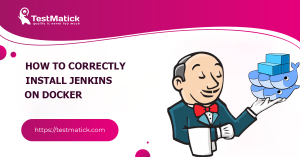 How-to-Correctly-Install-Jenkins-on-Docker