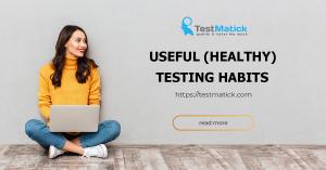 Useful-(Healthy)-Testing-Habits