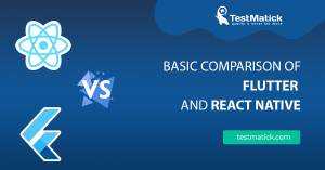 Basic-Comparison-of-Flutter-and-React-Native