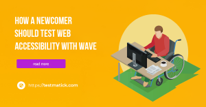 How-a-Newcomer-Should-Test-Web-Accessibility-with-Wave