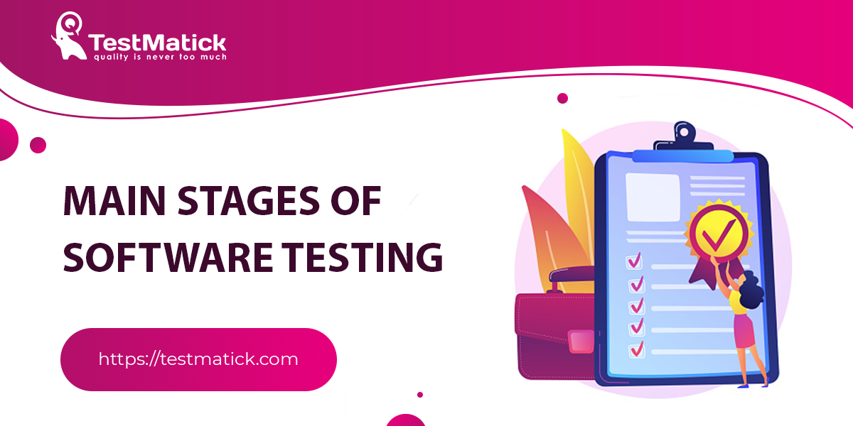 Main-Stages-of-Software-Testing
