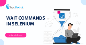 Wait-Commands-in-Selenium