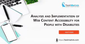 Analysis-and-Implementation-of-Web-Content-Accessibility-for-People-with-Disabilities