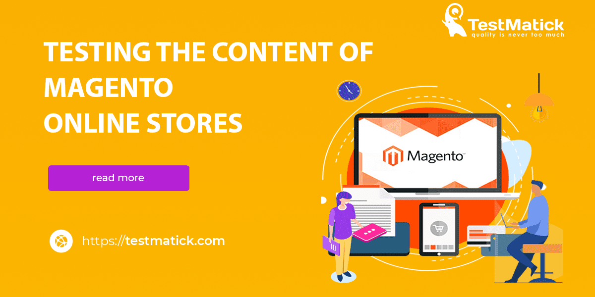 Testing-the-Content-of-Magento-Online-Stores