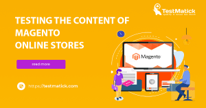 Testing-the-Content-of-Magento-Online-Stores