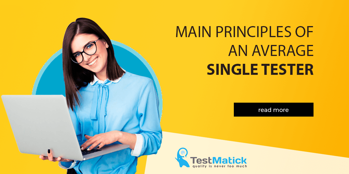 Main-Principles-of-an-Average-Single-Tester