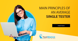 Main-Principles-of-an-Average-Single-Tester