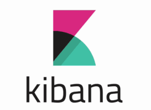 Kibana logo