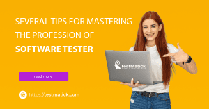 Several-Tips-for-Mastering-the-Profession-of-Software-Tester