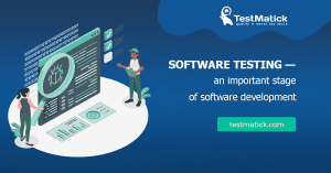 Software-Testing-an-Important-Stage-of-Software-Development