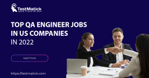 Top-QA-Engineer-Jobs-in-US-Companies-in-2022