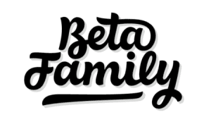 Beta family