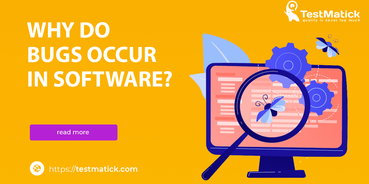 Why-Do-Bugs-Occur-in-Software