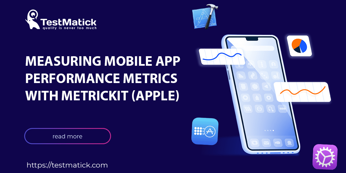 Measuring-Mobile-App-Performance-Metrics-with-MetricKit-Apple