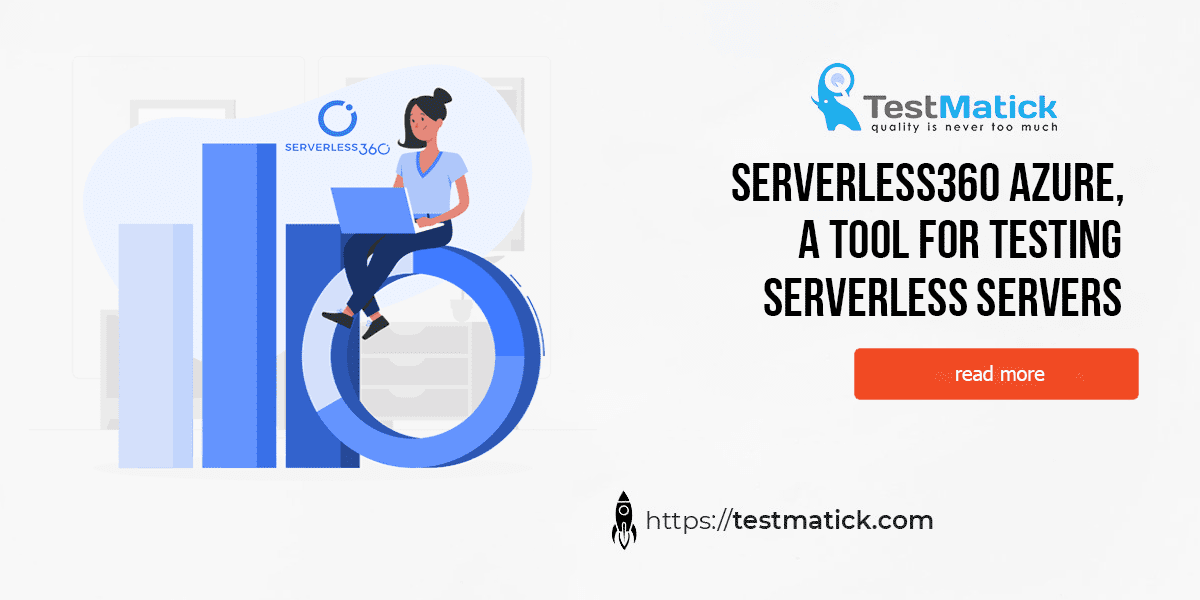 Serverless360-Azure-a-Tool-for-Testing-Serverless-Servers