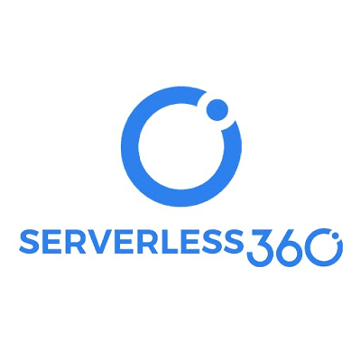 Serverless360