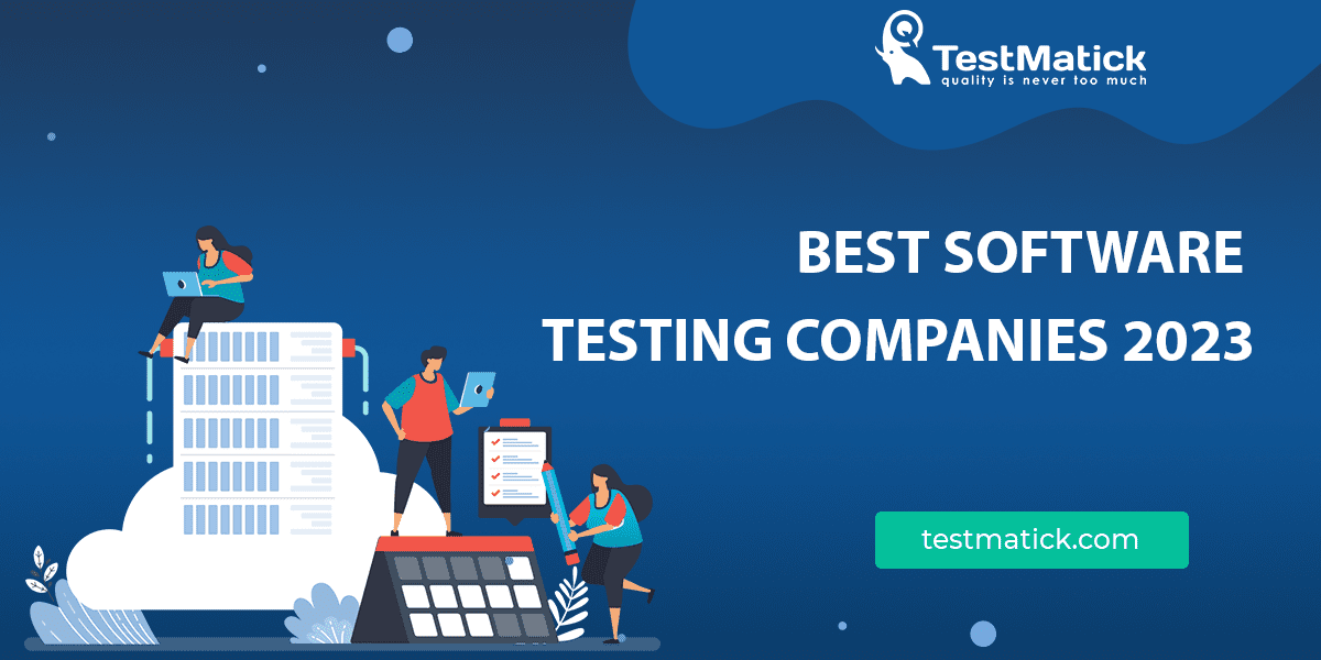Best-Software-Testing-Companies-2023
