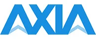 AXIA