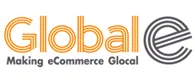 Global-e