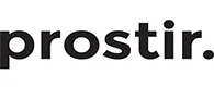 prostir