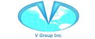 V Group Inc.