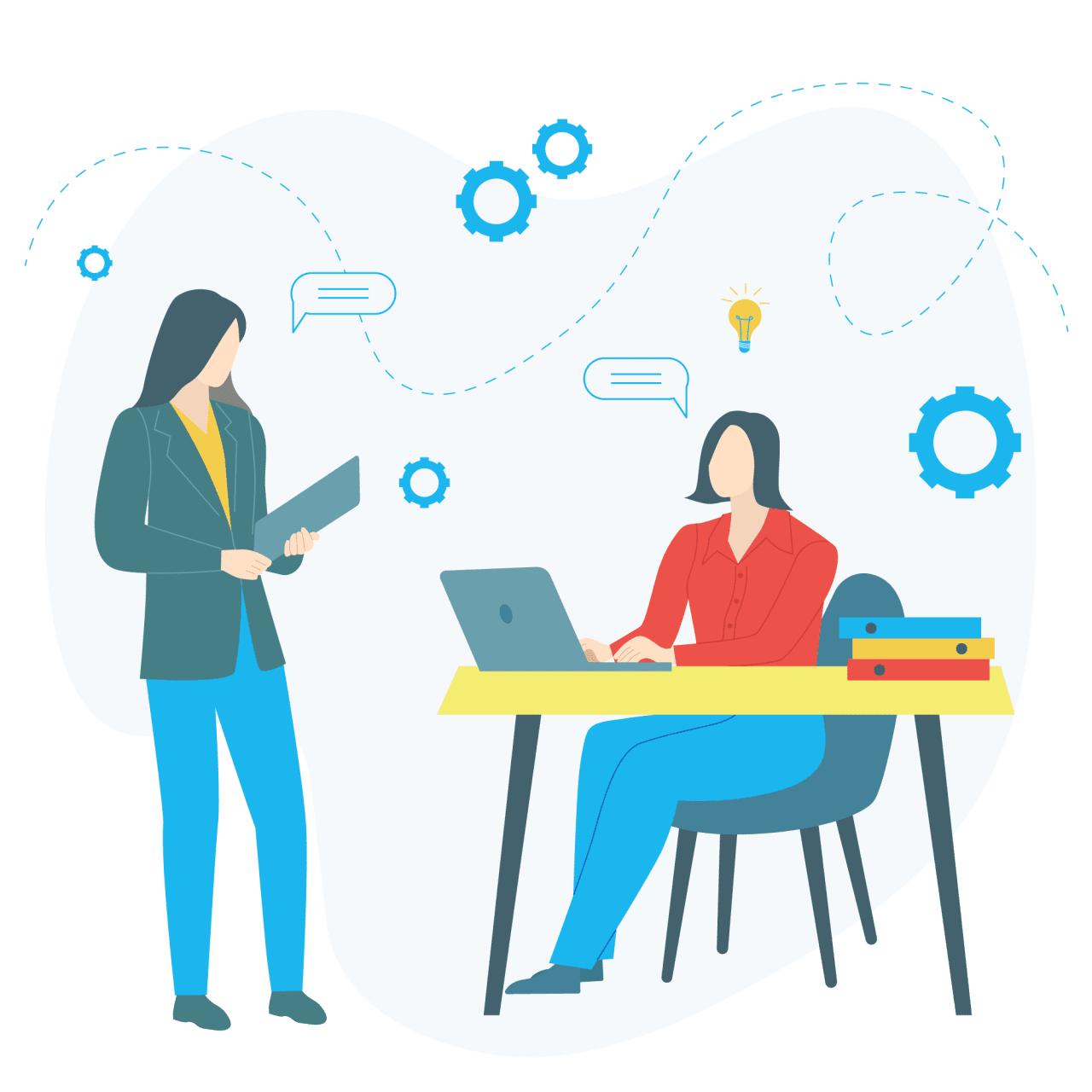 Top QA Software Testing Services for Web & Mobile - TestMatick