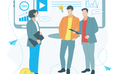Financial Budgeting and Forecasting Software