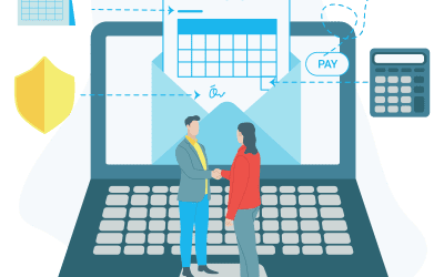 Regression Tests Automation for Invoicing Service
