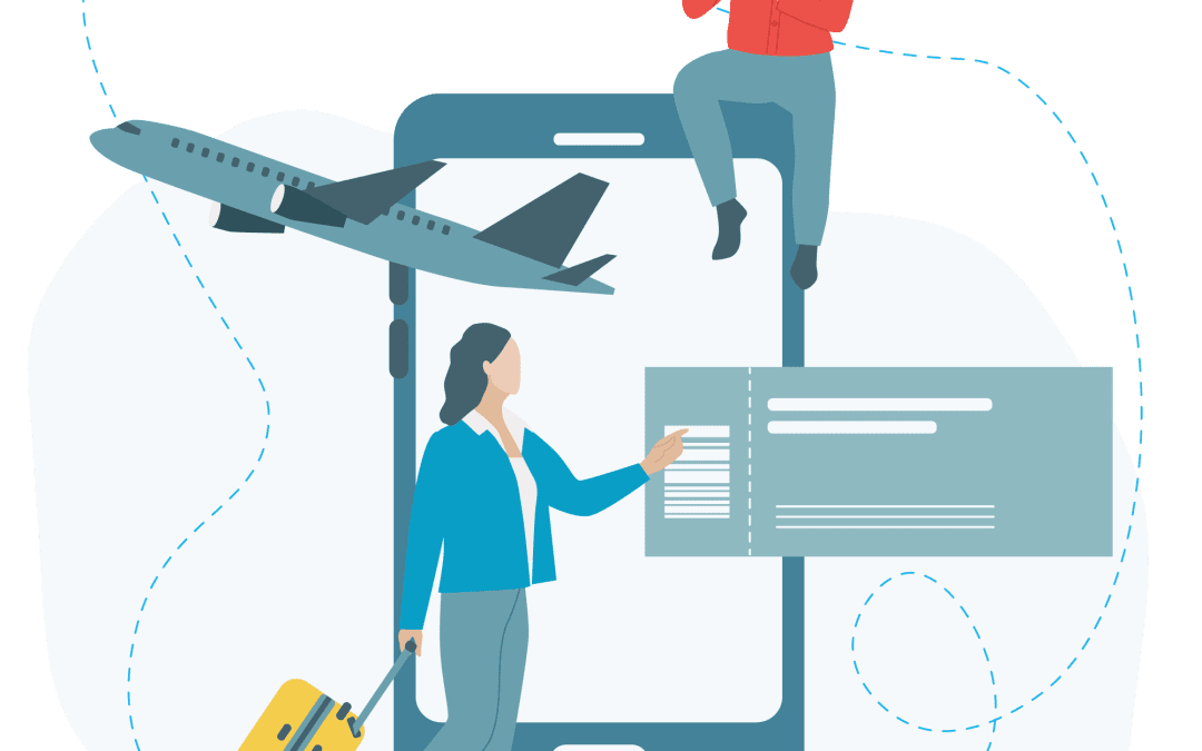 Tickets Aggregator Online Service